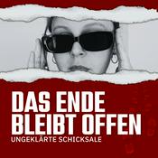 Podcast Das Ende bleibt offen