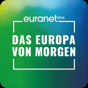 Podcast Das Europa von morgen