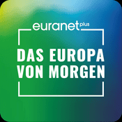 Podcast Das Europa von morgen