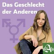 Podcast Das Geschlecht der Anderen