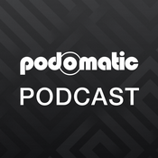 Podcast Das glaube ich!