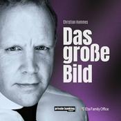 Podcast Das große Bild
