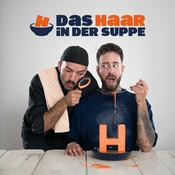 Podcast Das Haar in der Suppe