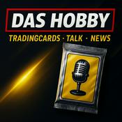 Podcast Das Hobby
