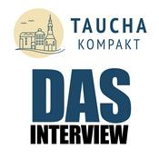Podcast Das Interview