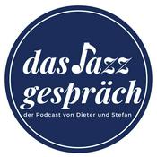 Podcast Das Jazzgespräch
