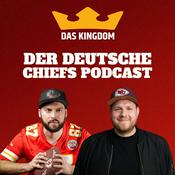 Podcast Das Kingdom – Der deutsche Chiefs-Podcast