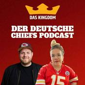 Podcast Das Kingdom – Der deutsche Chiefs-Podcast