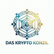 Podcast Das Krypto Konzil – Deep Dives und Marktanalysen !