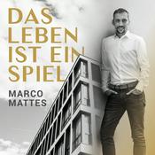 Podcast Das Leben ist ein Spiel