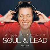 Podcast Soul & Lead