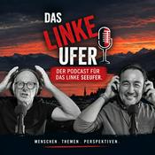 Podcast Das Linke Ufer