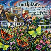 Podcast Das LurUpDate