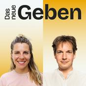 Podcast Das Neue Geben