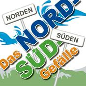 Podcast Das Nord-Süd-Gefälle