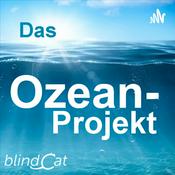 Podcast Das Ozean-Projekt
