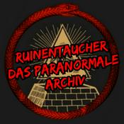 Podcast Das Paranormale Archiv