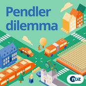 Podcast Das Pendlerdilemma