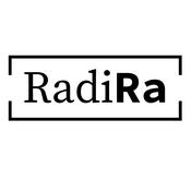 Podcast Das Projekt „Radikalisierende Räume“