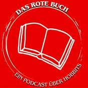 Podcast Das rote Buch - Ein Podcast über Hobbits