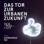 Podcast Das Tor zur urbanen Zukunft.