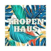 Podcast Tropenhaus
