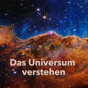 Podcast Das Universum verstehen