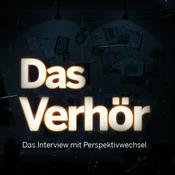Podcast Das Verhör