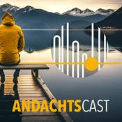 Podcast Das Wort für den Tag – der tägliche AndachtsCast