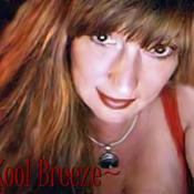 Podcast Dat Kool Breeze