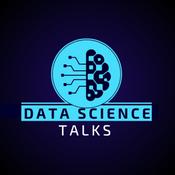 Podcast Data Science Talks