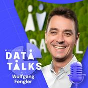 Podcast Data Talks