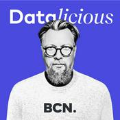 Podcast Datalicious