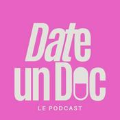 Podcast Date un Doc