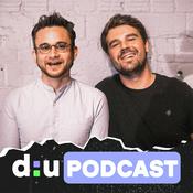 Podcast data:unplugged