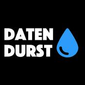 Podcast Datendurst mit Tim Ebner