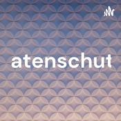 Podcast Datenschutz