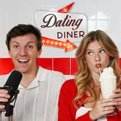 Podcast Dating Diner Podcast