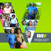 Podcast DAV Podcast