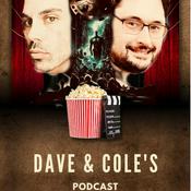 Podcast Dave & Cole's Podcast