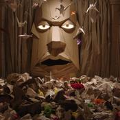 Podcast Dave Made a Minute