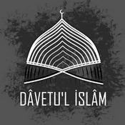 Podcast Davetul İslam