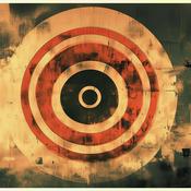 Podcast David A. Hughes