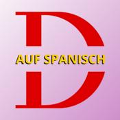 Podcast ¡Vamos al lío!: Beginners