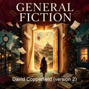 Podcast David Copperfield (version 2)