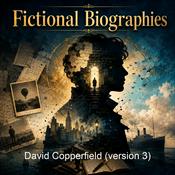 Podcast David Copperfield (version 3)