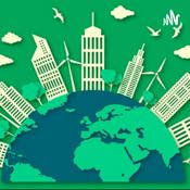 Podcast David Podcast economia