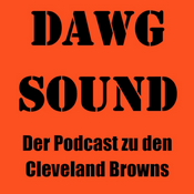 Podcast Dawg Sound