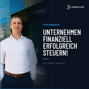 Podcast DAWICON CFO INSIGHTS