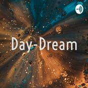 Podcast Day-Dream
